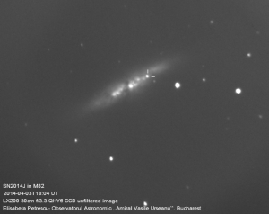 SN2014J-m82-20140403